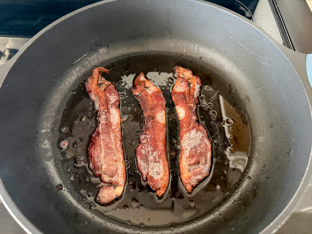 is uncured salami healthy ? (or bacon and ham)