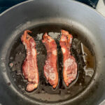 is uncured salami healthy? (or bacon and ham)