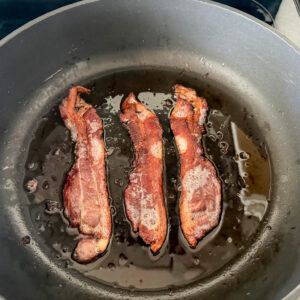 is uncured salami healthy? (or bacon and ham)