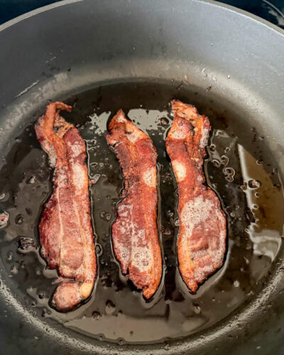  Is Uncured Salami Healthy (or Bacon and Ham)?