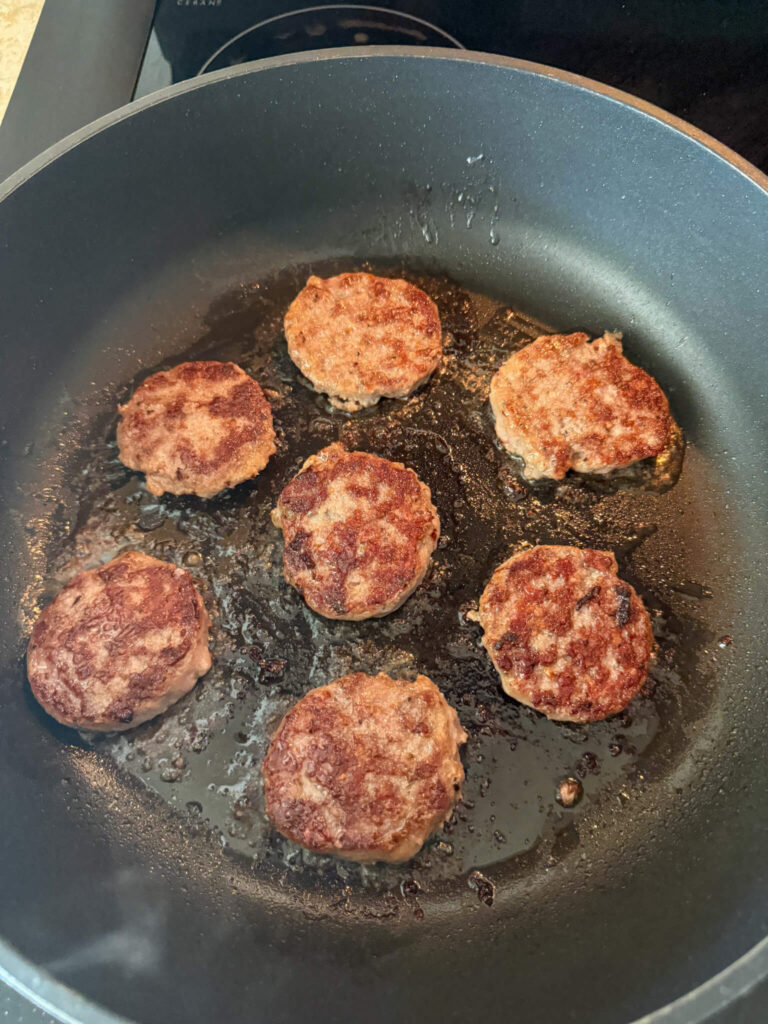 is uncured meat healthy?